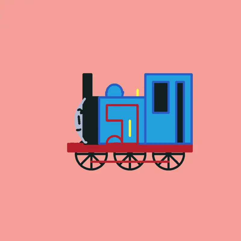 Game by @Thomah_the_tank_engine