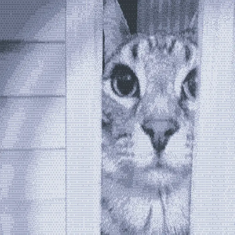Game by @-Alex_Cat-