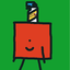 AJPOnCastle avatar
