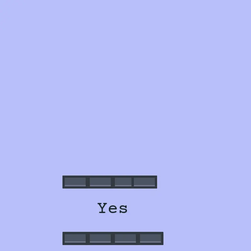 Game by @Me-Nothing