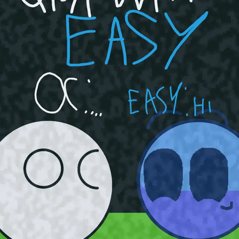 Game by @Lobotomy_games_2026