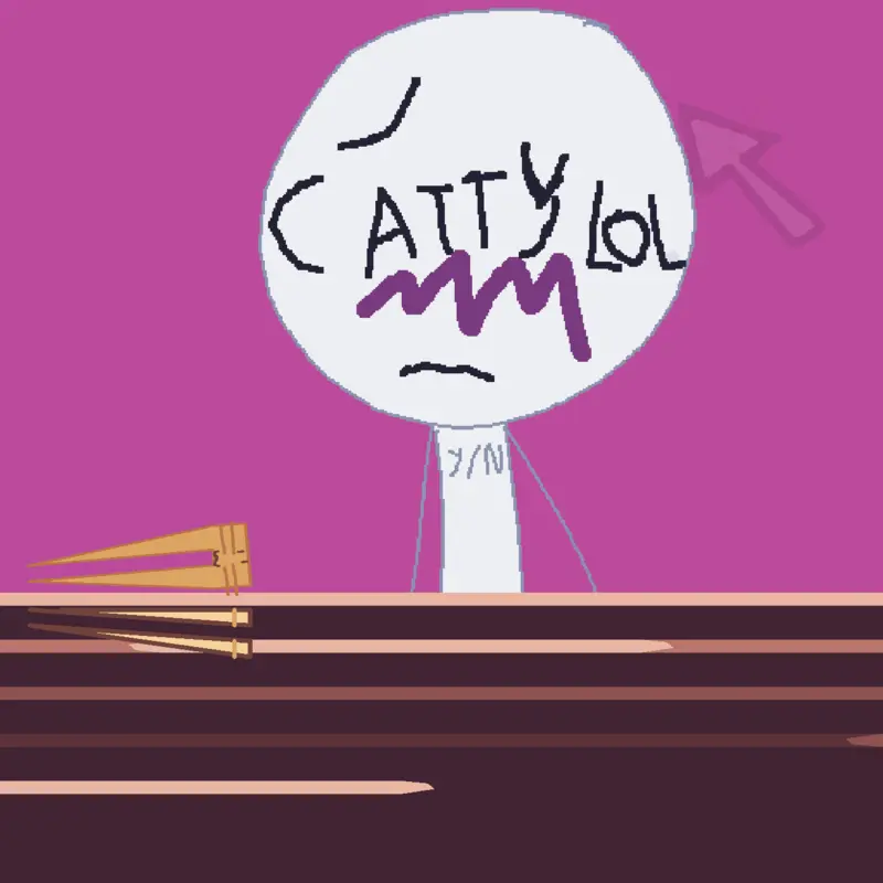 Game by @juli2605