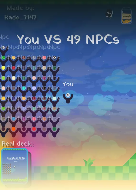 Game by @el_gatito_3000_castle