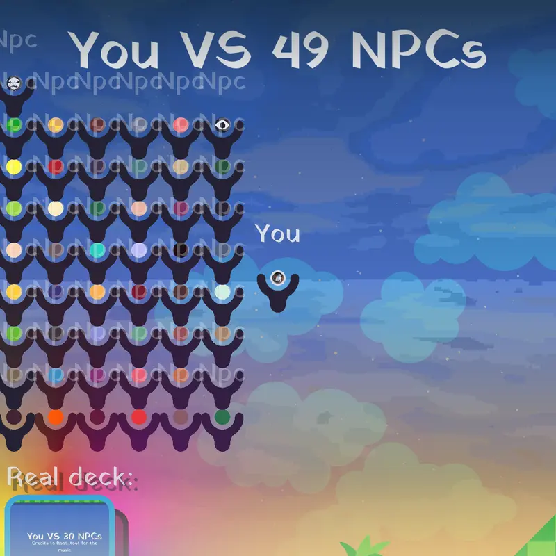 Game by @el_gatito_3000_castle
