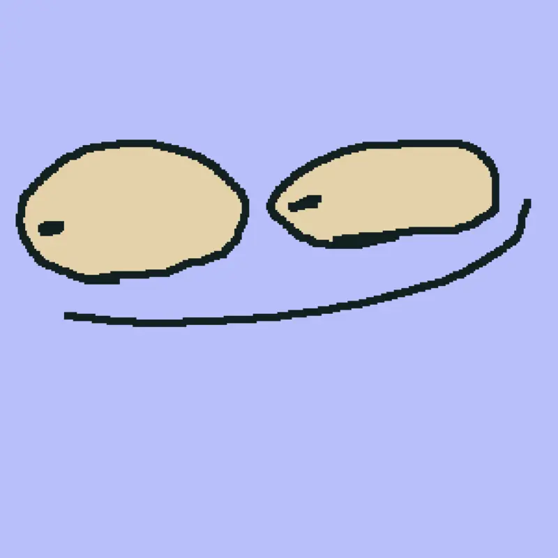 Game by @B-345_the_Slowpoke
