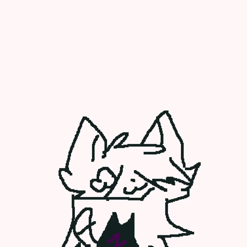 Game by @Catlover343326