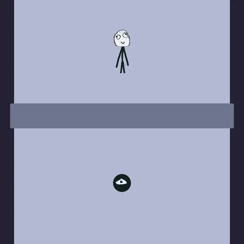 Game by @SCP-3812