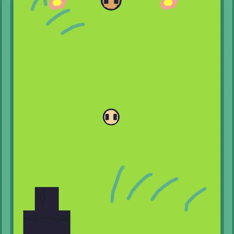 Game by @myroom