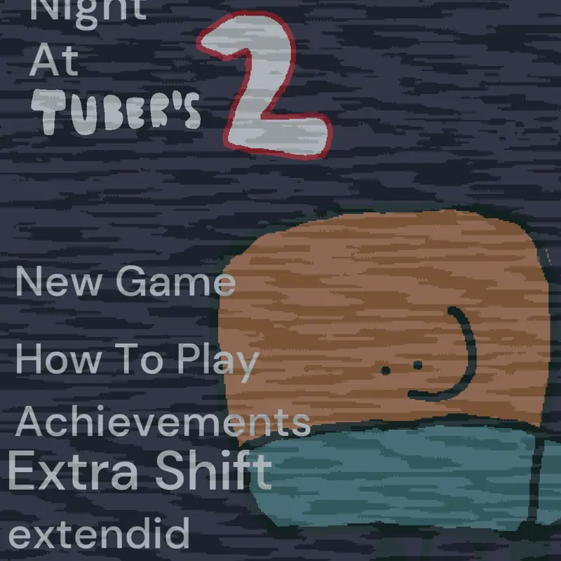 Game by @tuber12345ff