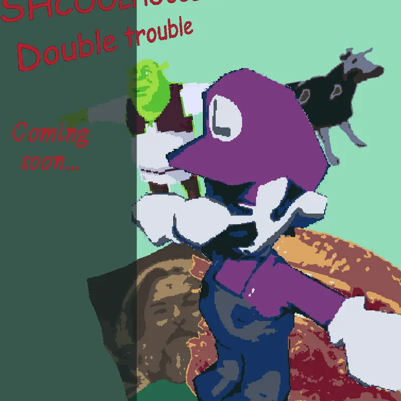 Game by @noneguy_1445
