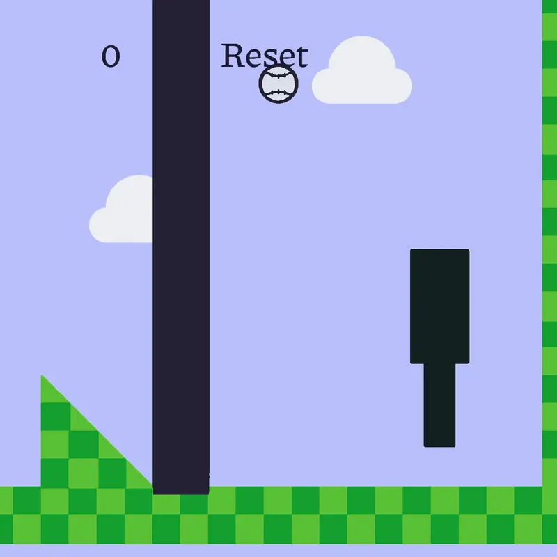 Game by @shaddyplayz6