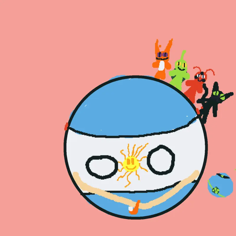 Game by @TheLittleBlack