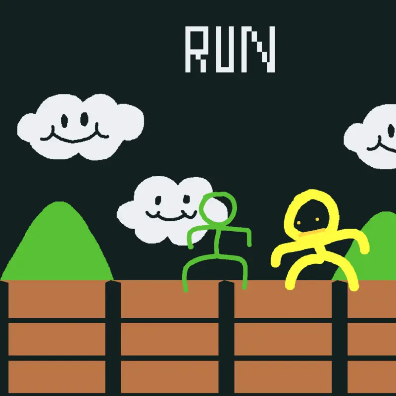 Game by @_-KingGreen-_