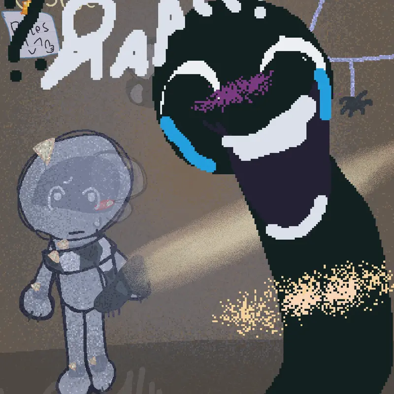 Game by @D4NDY-Y4Y