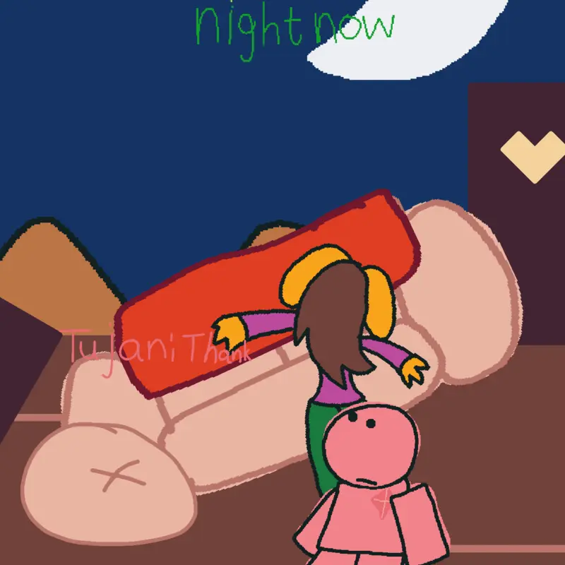 Game by @littlegirlcute