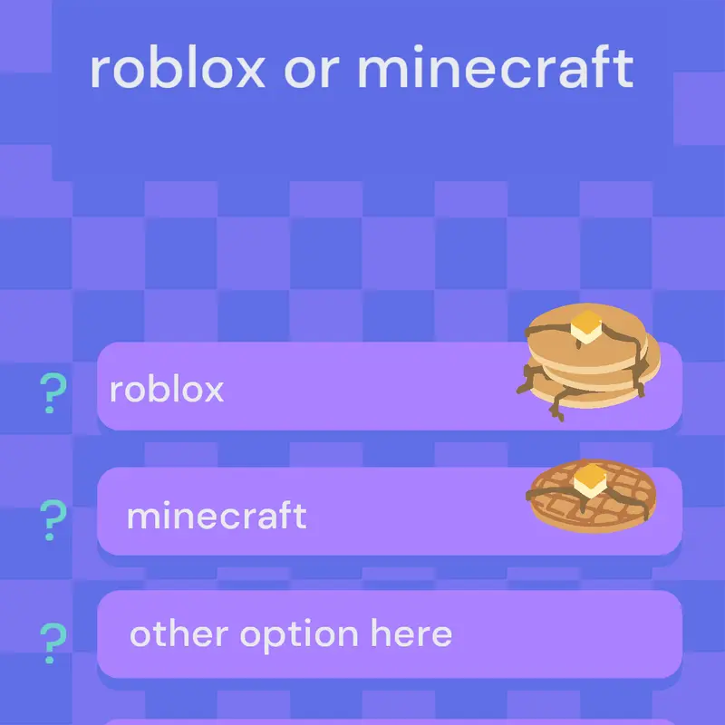 Game by @Necipereci1234