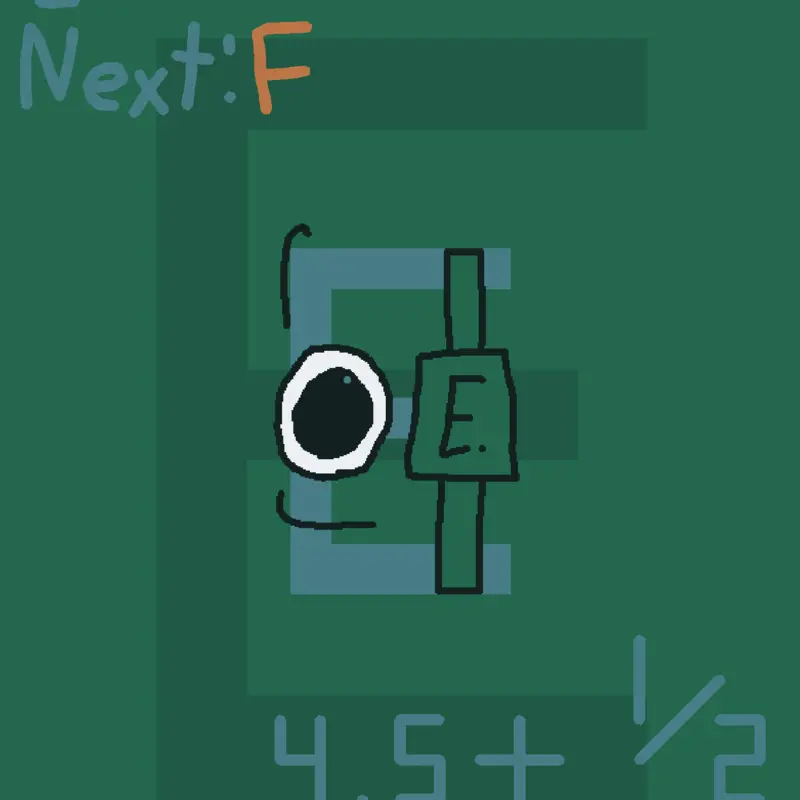 Game by @IATN26FinallyCanDoCLI