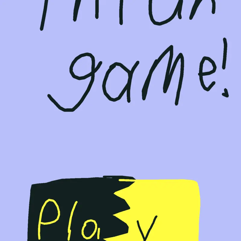Game by @Gray123456789