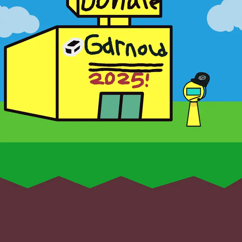 Game by @garnold2937492