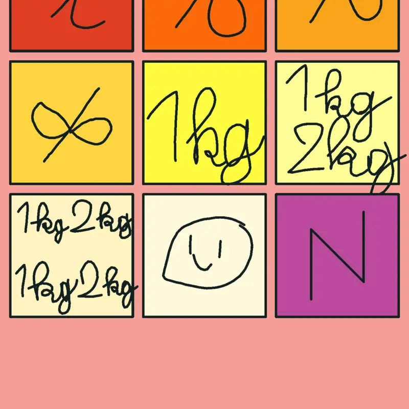 Game by @baobao2017itzcatto02
