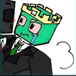 @-Its_TheFroggyDude-_