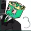 -Its_TheFroggyDude-_ avatar