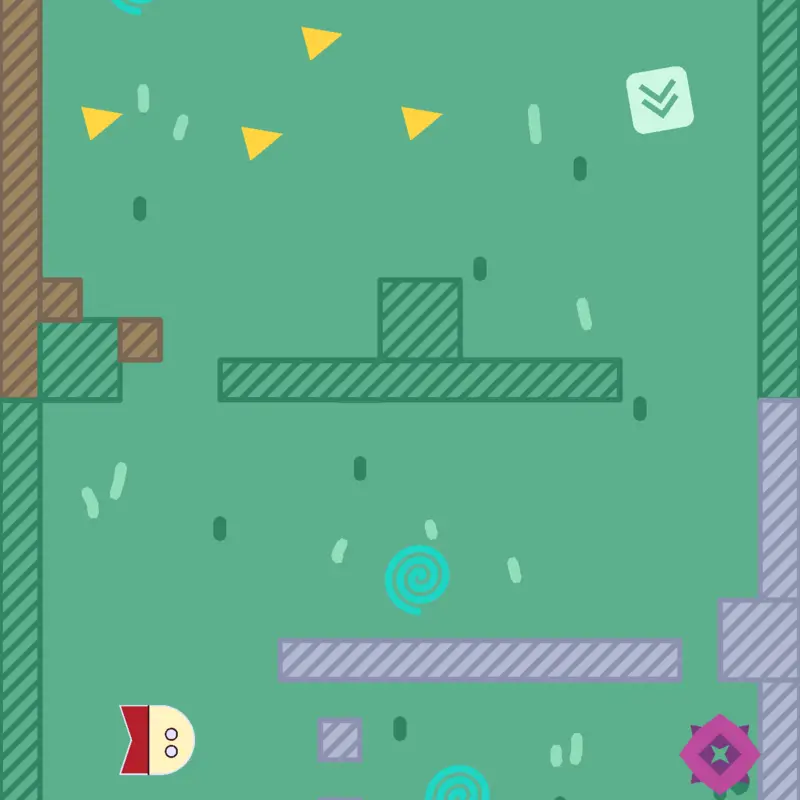 Game by @baran_luka