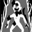 addadada99 avatar