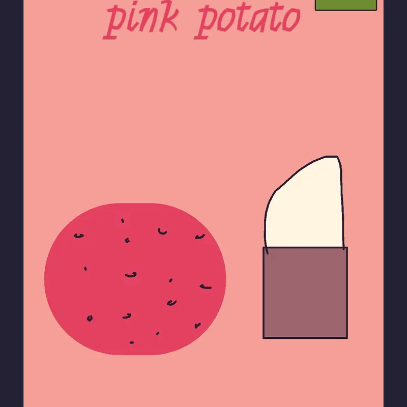 Game by @zina_the_cool_girl