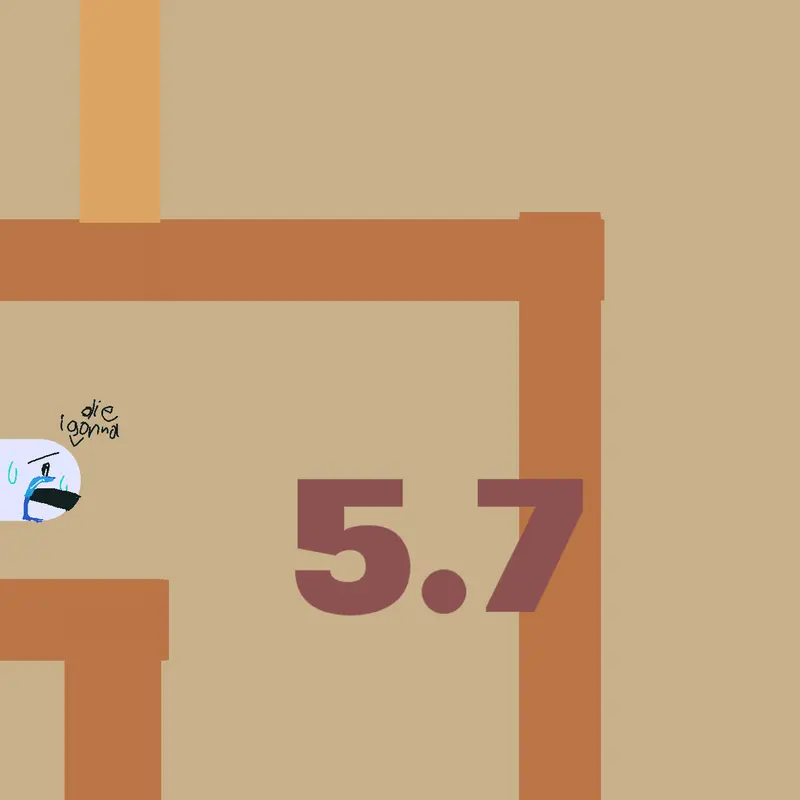 Game by @huy5678