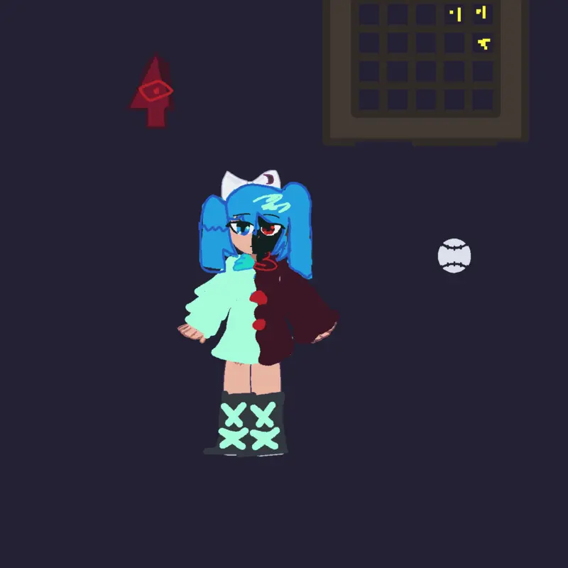Game by @your_friend_rn-765