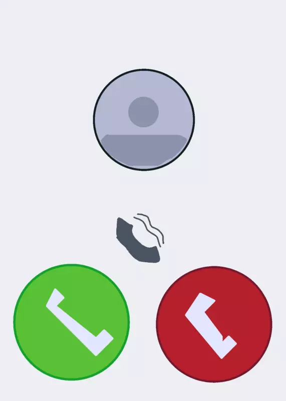 Game by @ali283884757585