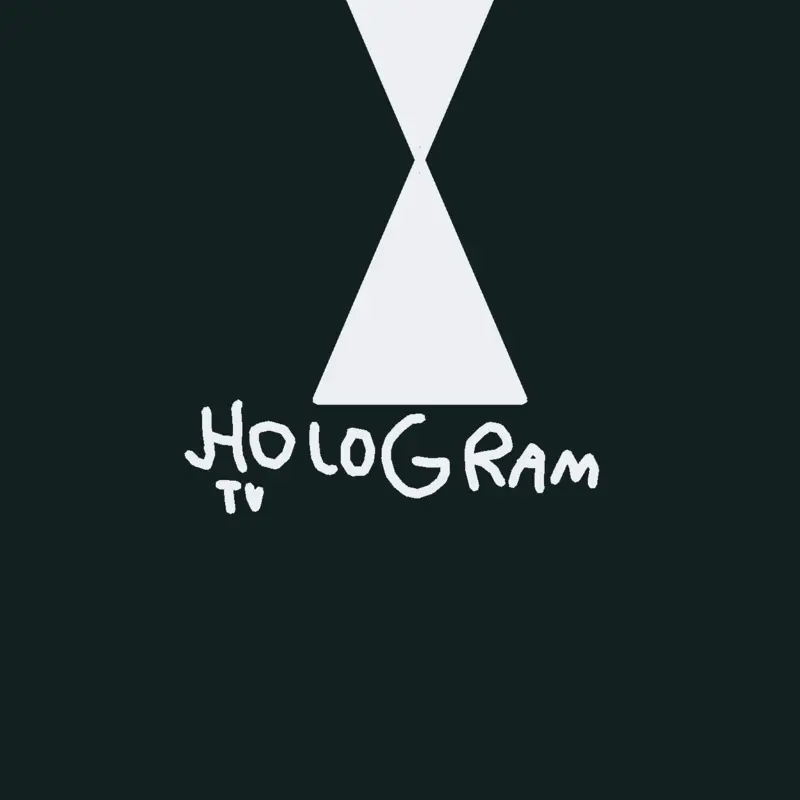 Game by @Extalan