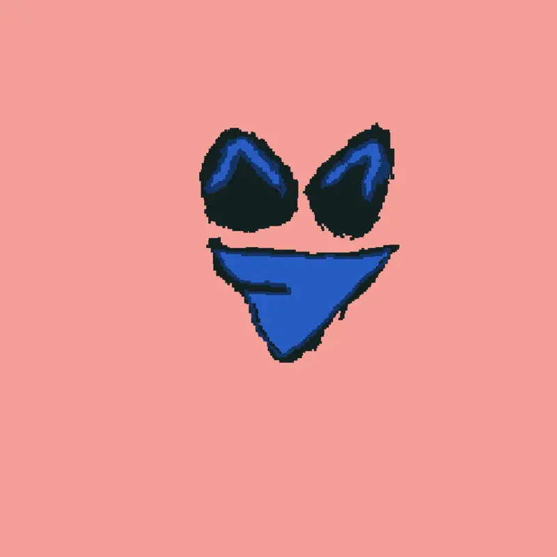 Game by @mazki