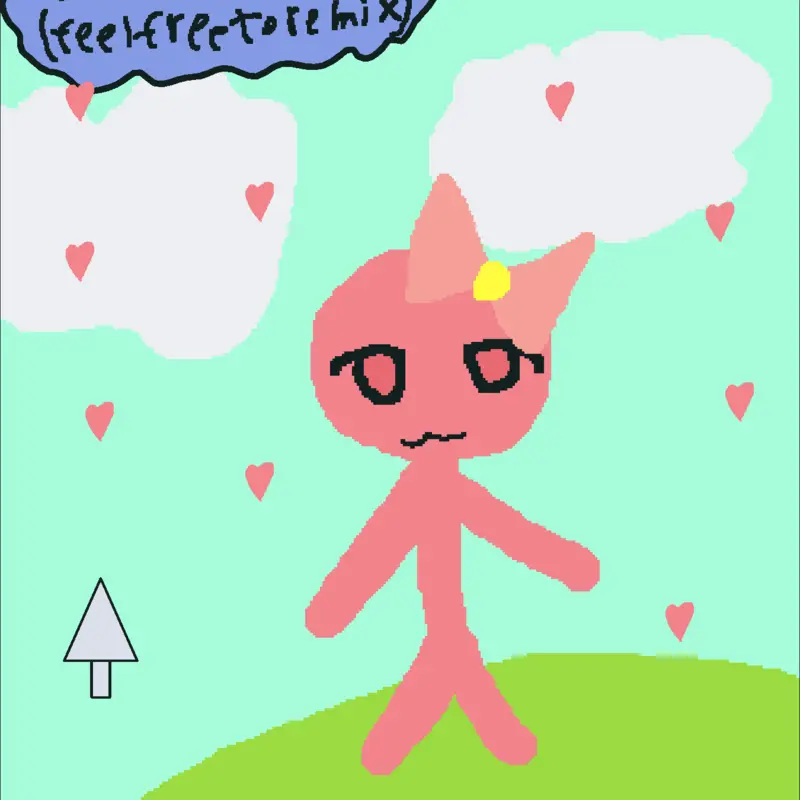 Game by @cookiekittylin