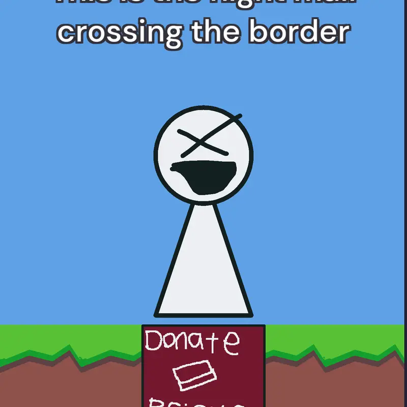 Game by @verityplays