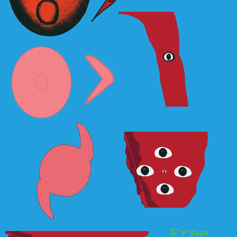Game by @dxdddd412