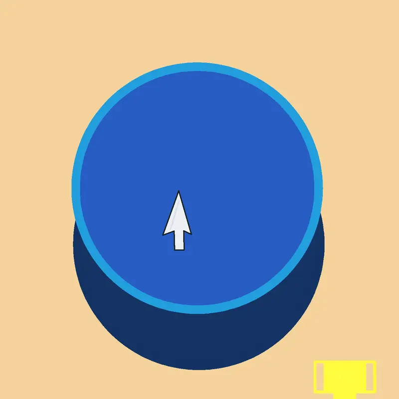 Game by @duntel