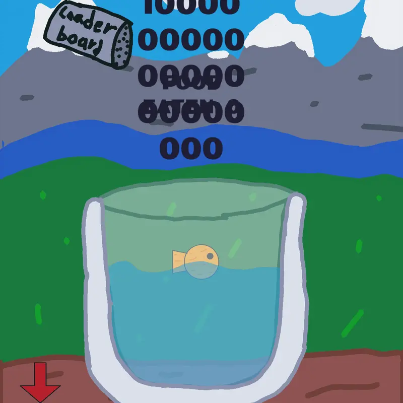 Game by @potpoleng06