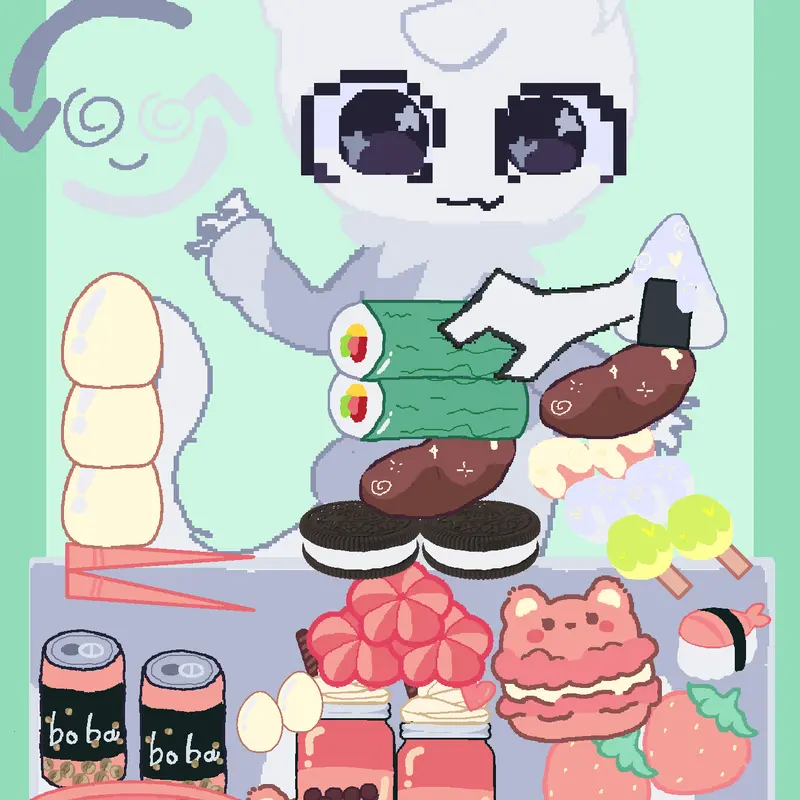 Game by @Gaty_Stars