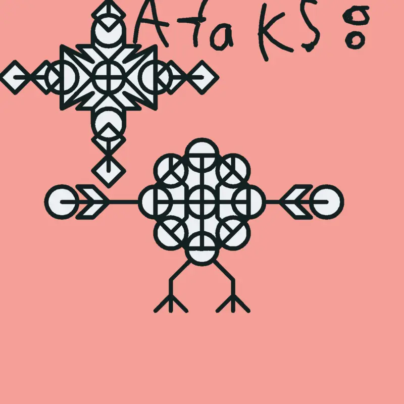 Game by @Alfredo777