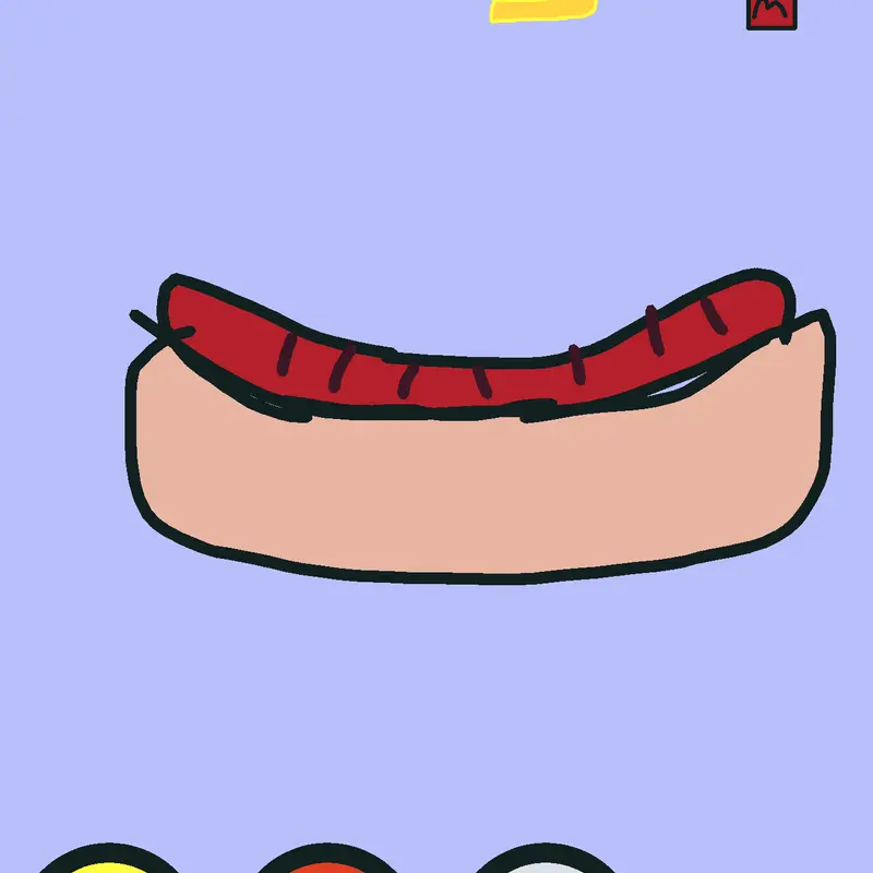 Game by @Malaysian_games