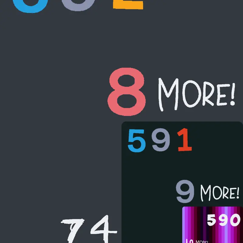 Game by @65536_JA26_250_2026
