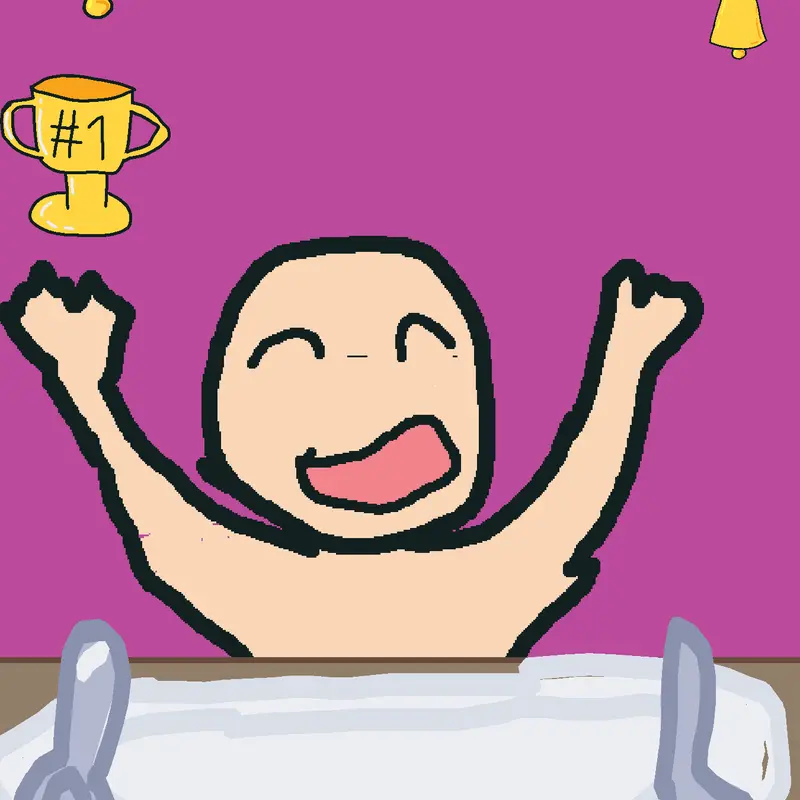Game by @nsyhojs