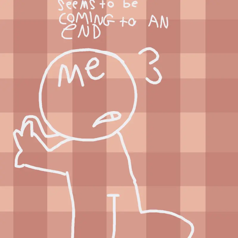 Game by @-shinobuuu