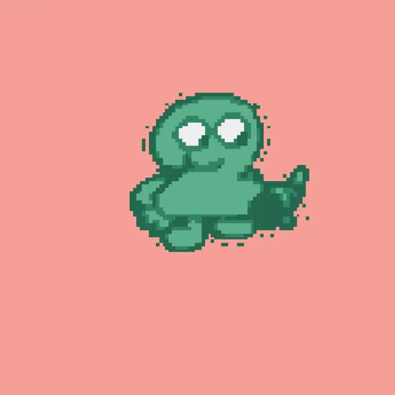 Game by @nathanduart