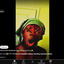 Bruh_face avatar