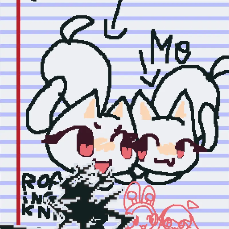 Game by @Turbosharky