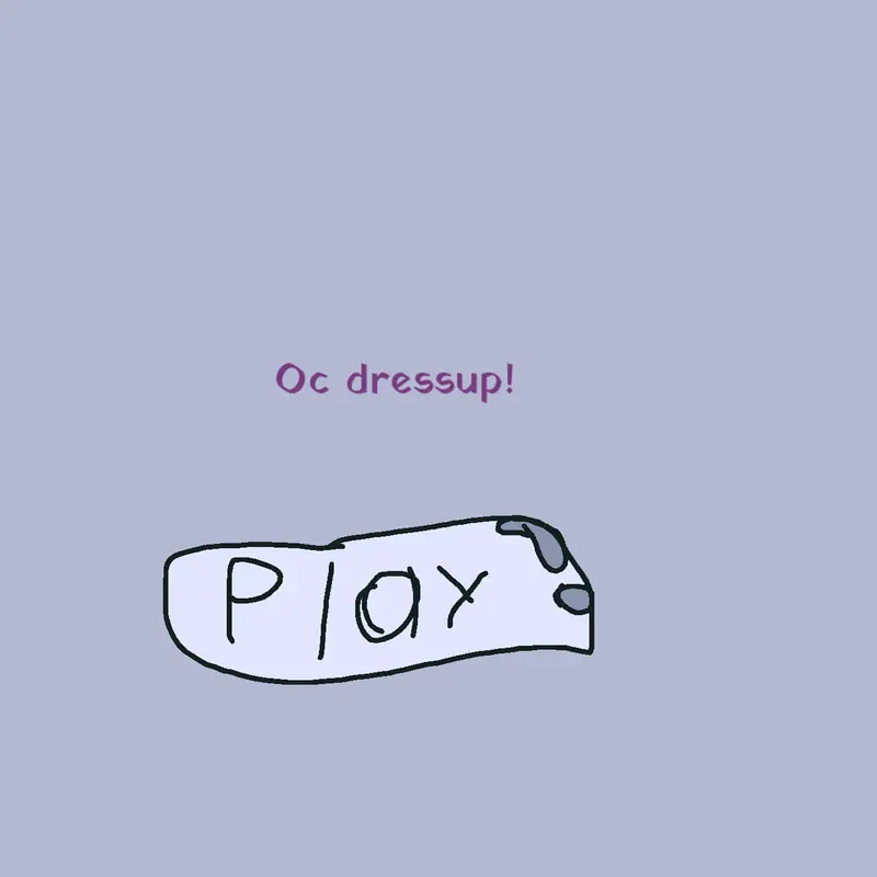 Game by @strawberry_offical