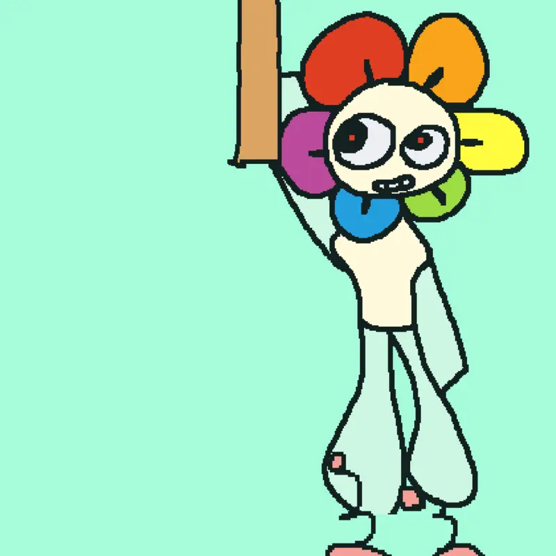 Game by @V3RiTy_L0v3r